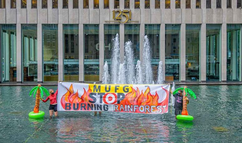 MUFG-Number-1-Asian-Banker-of-the-Climate-Crisis