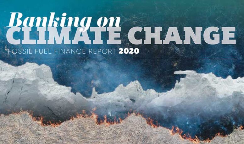 banking-on-climate-change