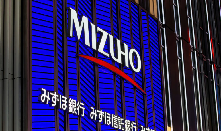 Tokyo/japan,March,2,,2020,Mizuho,Bank,,Retail,And,Corporate,Banking